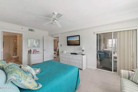 426 Bouchelle Drive #101, New Smyrna Beach FL - photo 11 of 58