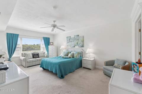 426 Bouchelle Drive #101, New Smyrna Beach FL - photo 12 of 58
