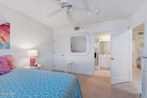 426 Bouchelle Drive #101, New Smyrna Beach FL - photo 16 of 58
