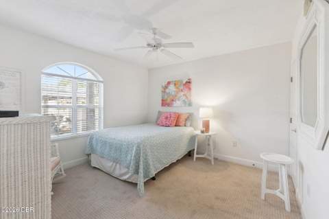 426 Bouchelle Drive #101, New Smyrna Beach FL - photo 15 of 58