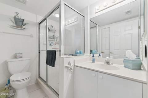 426 Bouchelle Drive #101, New Smyrna Beach FL - photo 19 of 58