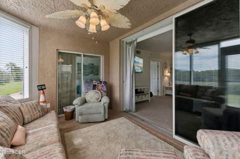 426 Bouchelle Drive #101, New Smyrna Beach FL - photo 22 of 58