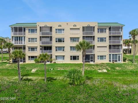 426 Bouchelle Drive #101, New Smyrna Beach FL - photo 23 of 58