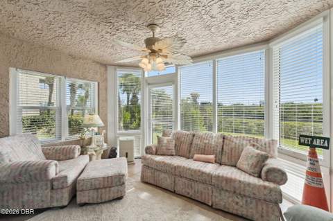 426 Bouchelle Drive #101, New Smyrna Beach FL - photo 21 of 58