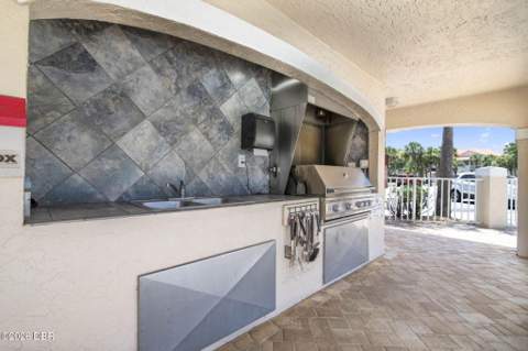 426 Bouchelle Drive #101, New Smyrna Beach FL - photo 24 of 58