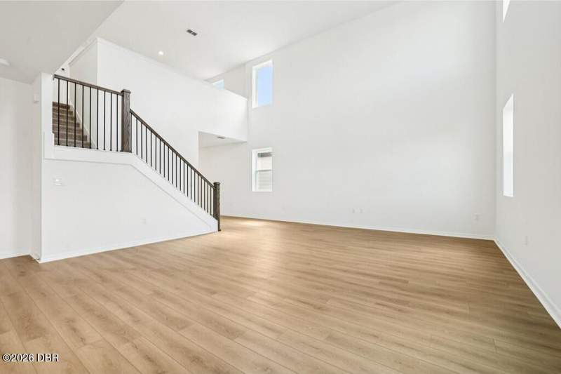 4 bedroom Single Family Residence at 3358 Monaco Boulevard, Ardisia Park, New Smyrna Beach — photo 5