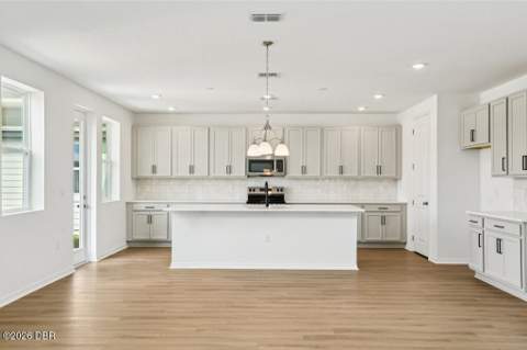 3358 Monaco Boulevard, New Smyrna Beach FL - photo 8 of 27