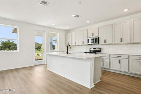 3358 Monaco Boulevard, New Smyrna Beach FL - photo 11 of 27