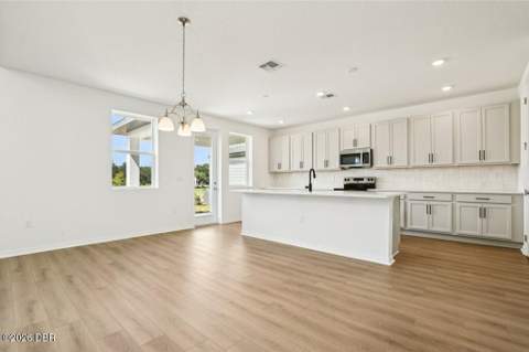 3358 Monaco Boulevard, New Smyrna Beach FL - photo 12 of 27