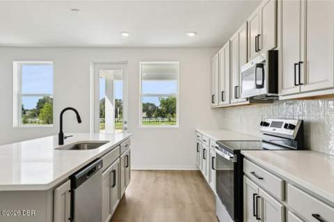 3358 Monaco Boulevard, New Smyrna Beach FL - photo 14 of 27