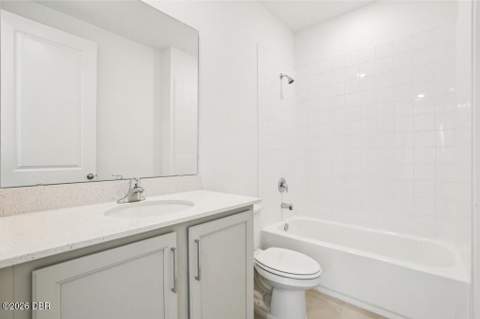 3358 Monaco Boulevard, New Smyrna Beach FL - photo 16 of 27