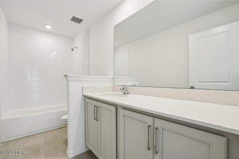 3358 Monaco Boulevard, New Smyrna Beach FL - photo 20 of 27