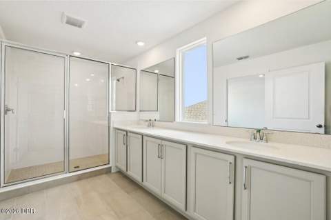 3358 Monaco Boulevard, New Smyrna Beach FL - photo 24 of 27