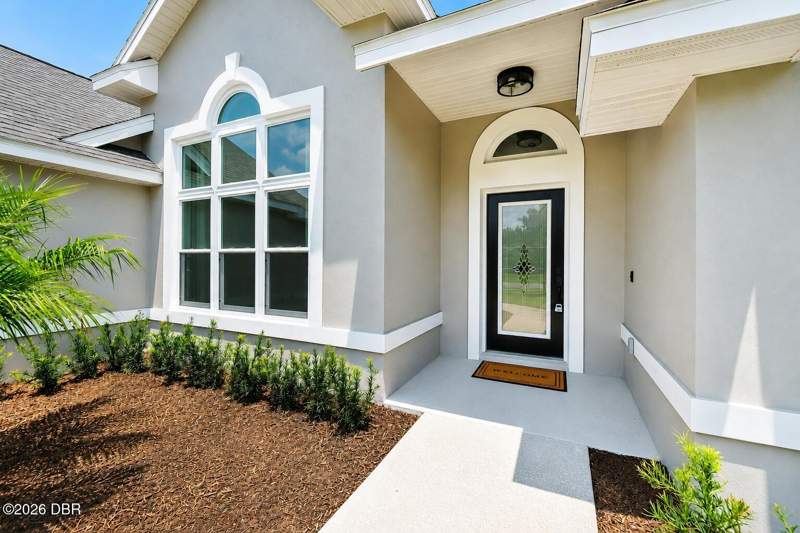 3 bedroom Single Family Residence at 10 Southern Trace Boulevard, Southern Trace, Ormond Beach — photo 2