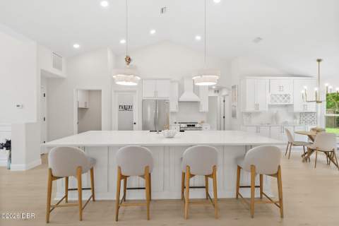 10 Southern Trace Boulevard, Ormond Beach FL - photo 7 of 32