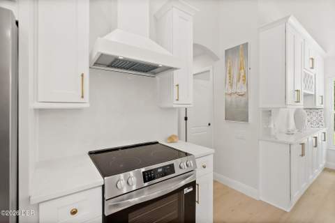 10 Southern Trace Boulevard, Ormond Beach FL - photo 10 of 32