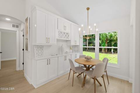 10 Southern Trace Boulevard, Ormond Beach FL - photo 12 of 32