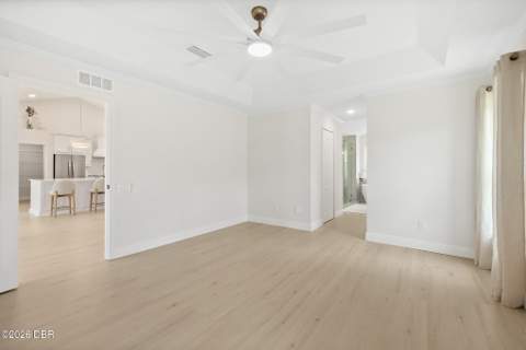 10 Southern Trace Boulevard, Ormond Beach FL - photo 14 of 32