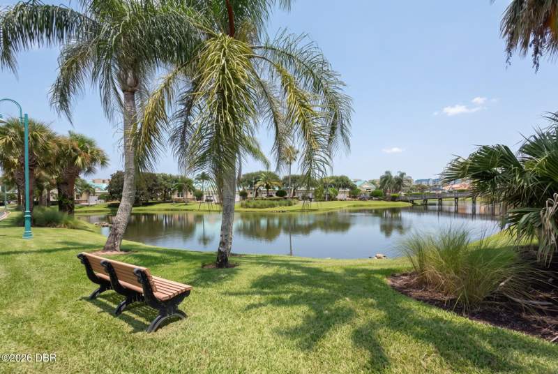 4 bedroom Condominium at 4618 Oak Hammock Court, Not In Subdivision, Ponce Inlet — photo 3