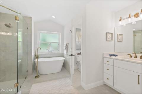 10 Southern Trace Boulevard, Ormond Beach FL - photo 15 of 32
