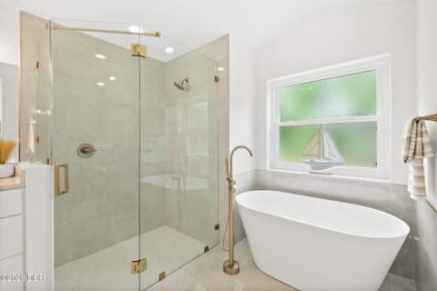 10 Southern Trace Boulevard, Ormond Beach FL - photo 16 of 32