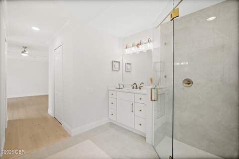 10 Southern Trace Boulevard, Ormond Beach FL - photo 17 of 32