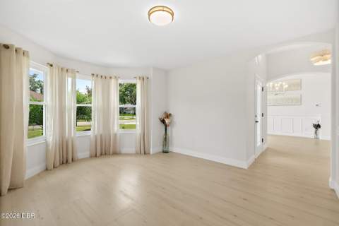 10 Southern Trace Boulevard, Ormond Beach FL - photo 18 of 32