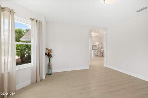 10 Southern Trace Boulevard, Ormond Beach FL - photo 20 of 32