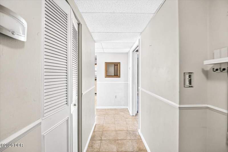 2 bedroom Condominium at 3601 S Atlantic Avenue #309, Not In Subdivision, Daytona Beach — photo 3