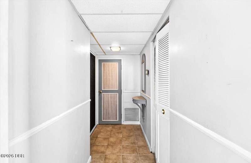 2 bedroom Condominium at 3601 S Atlantic Avenue #309, Not In Subdivision, Daytona Beach — photo 4
