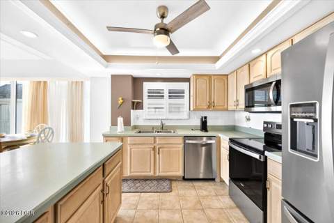 3601 S Atlantic Avenue #309, Daytona Beach FL - photo 6 of 44