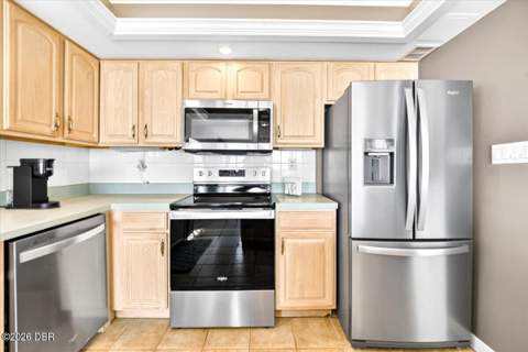 3601 S Atlantic Avenue #309, Daytona Beach FL - photo 7 of 44
