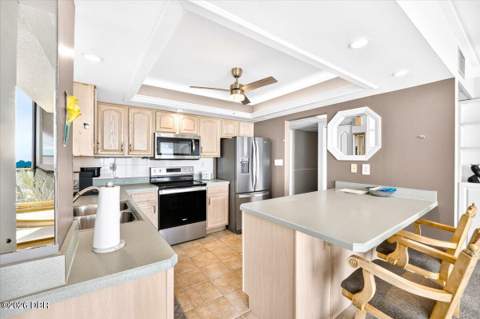 3601 S Atlantic Avenue #309, Daytona Beach FL - photo 9 of 44