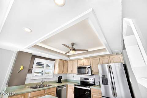 3601 S Atlantic Avenue #309, Daytona Beach FL - photo 10 of 44