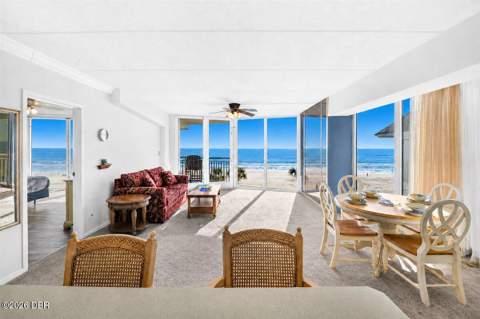3601 S Atlantic Avenue #309, Daytona Beach FL - photo 12 of 44