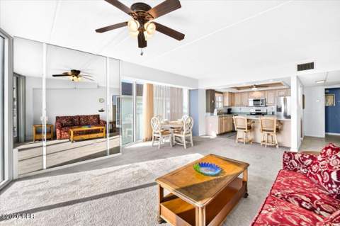 3601 S Atlantic Avenue #309, Daytona Beach FL - photo 14 of 44