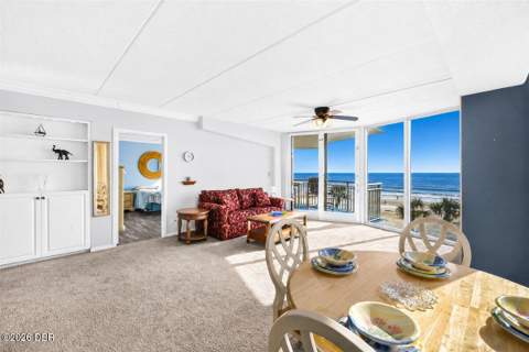3601 S Atlantic Avenue #309, Daytona Beach FL - photo 15 of 44