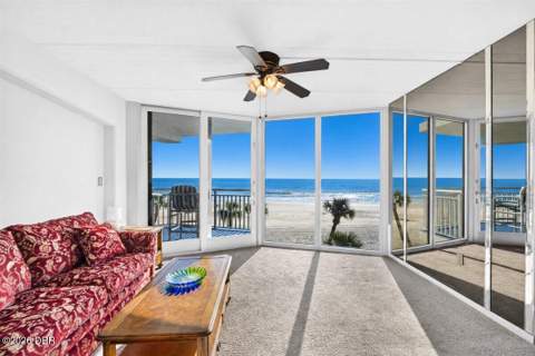 3601 S Atlantic Avenue #309, Daytona Beach FL - photo 16 of 44