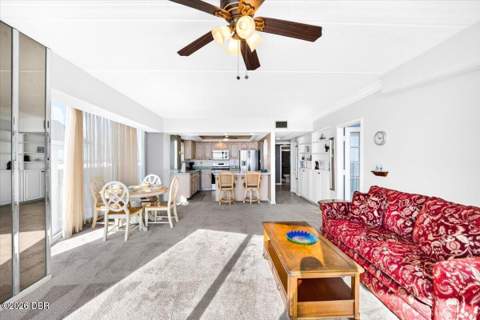3601 S Atlantic Avenue #309, Daytona Beach FL - photo 18 of 44