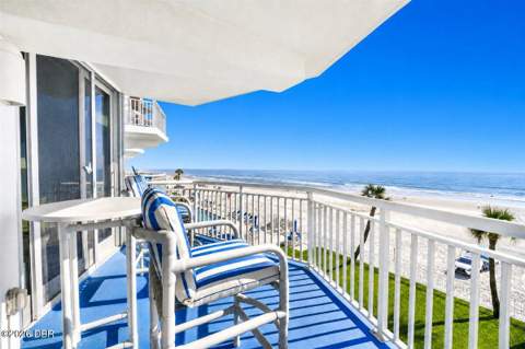 3601 S Atlantic Avenue #309, Daytona Beach FL - photo 19 of 44