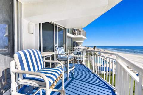 3601 S Atlantic Avenue #309, Daytona Beach FL - photo 20 of 44
