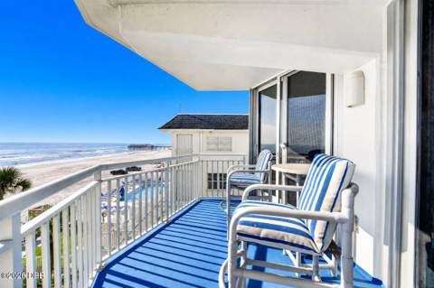 3601 S Atlantic Avenue #309, Daytona Beach FL - photo 21 of 44