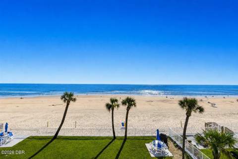 3601 S Atlantic Avenue #309, Daytona Beach FL - photo 23 of 44