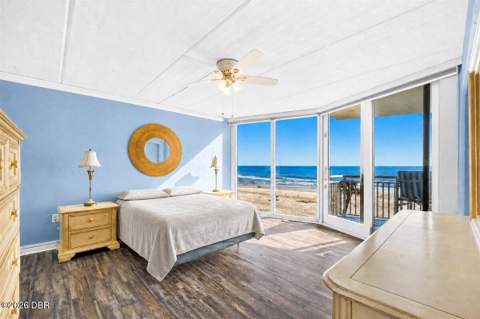 3601 S Atlantic Avenue #309, Daytona Beach FL - photo 24 of 44