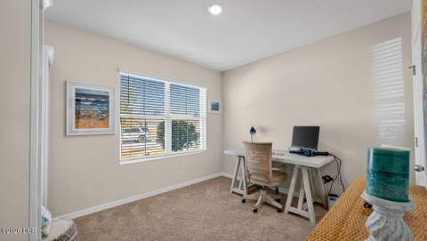 1346 Middle Lake Drive, Ormond Beach FL - photo 23 of 68