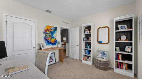 1346 Middle Lake Drive, Ormond Beach FL - photo 24 of 69