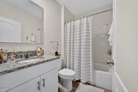 1346 Middle Lake Drive, Ormond Beach FL - photo 23 of 69