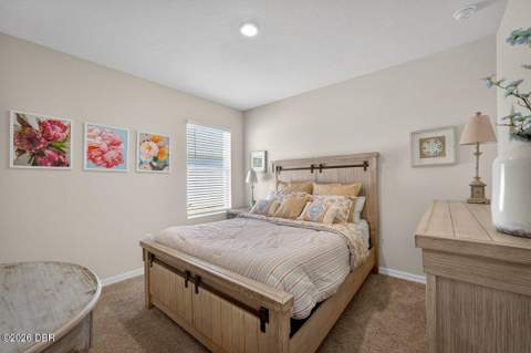 1346 Middle Lake Drive, Ormond Beach FL - photo 21 of 69