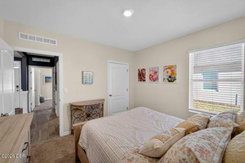 1346 Middle Lake Drive, Ormond Beach FL - photo 22 of 69