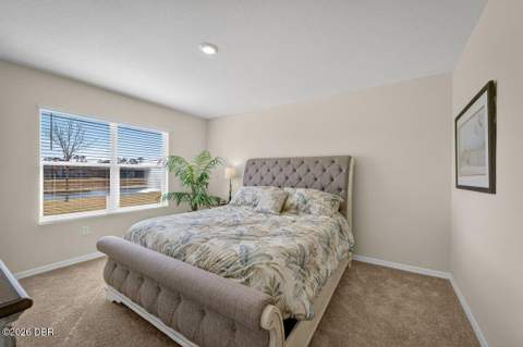 1346 Middle Lake Drive, Ormond Beach FL - photo 14 of 69